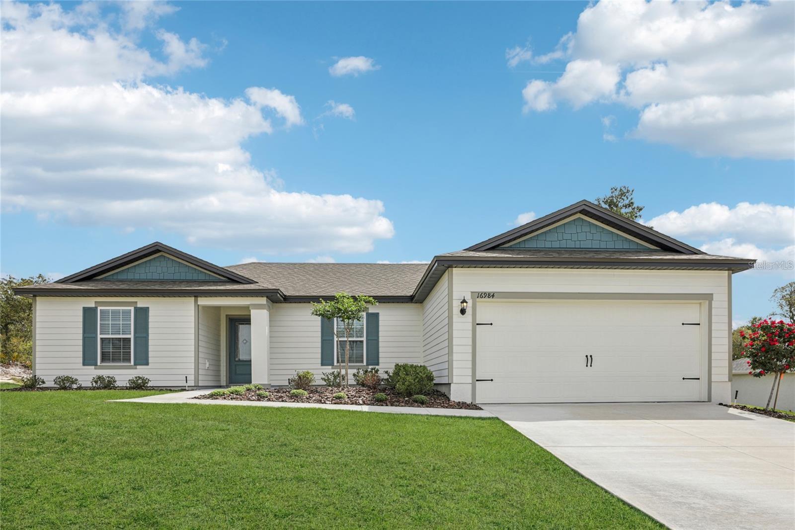 16984 40 Circle, FL