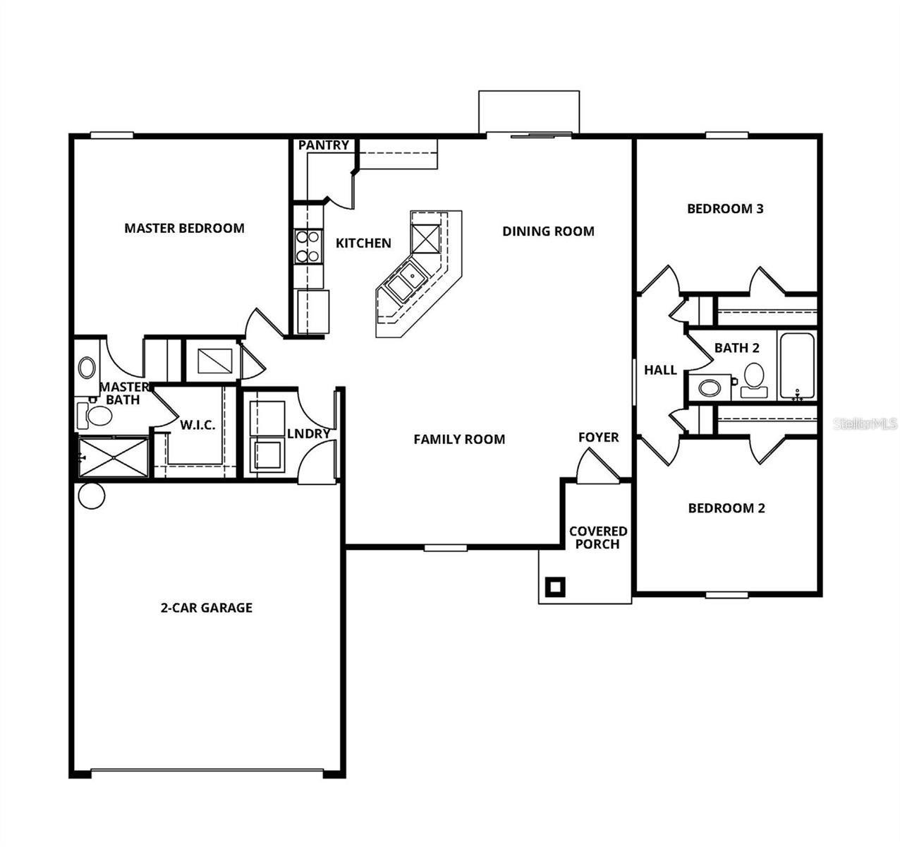 16984 40 Circle, FL