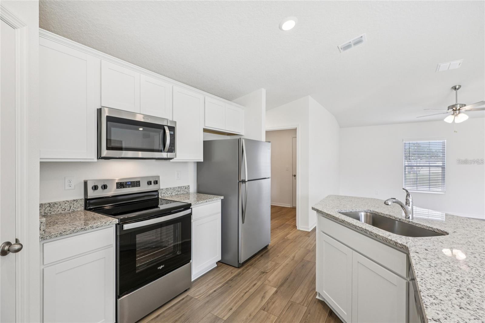 16984 40 Circle, FL