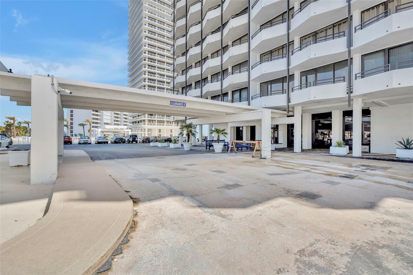 2900 Atlantic Avenue, FL