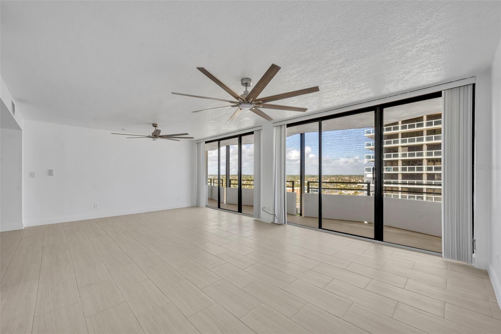 2900 Atlantic Avenue, FL