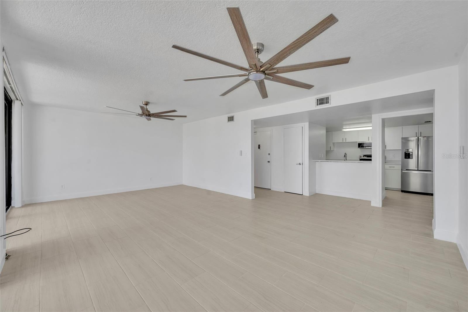2900 Atlantic Avenue, FL