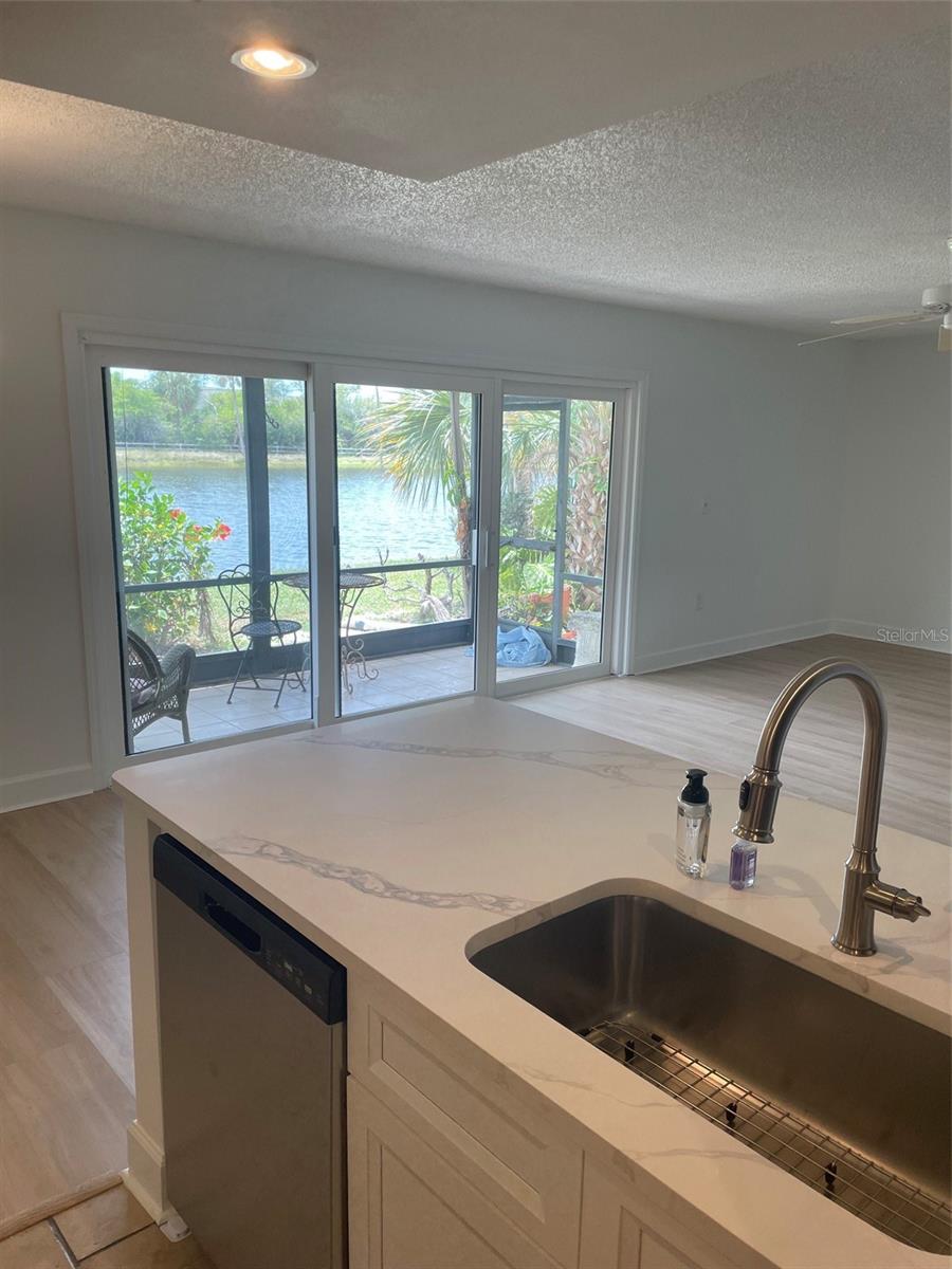 706 115th, FL