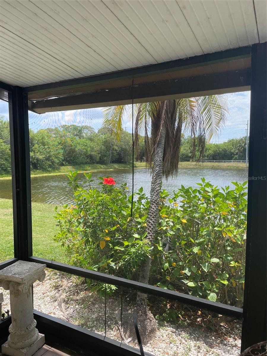 706 115th, FL