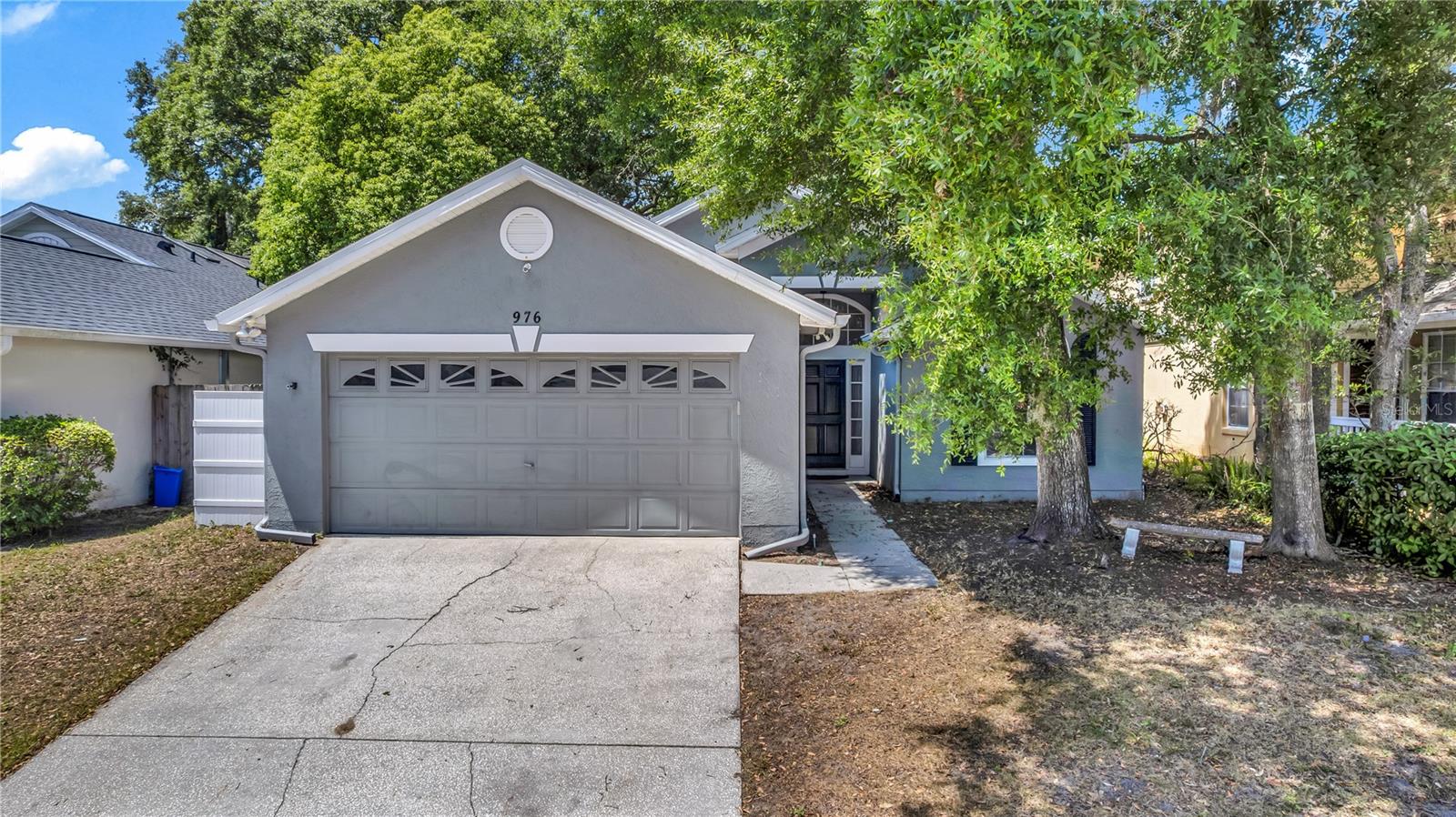 976 Royal Oaks Drive, FL