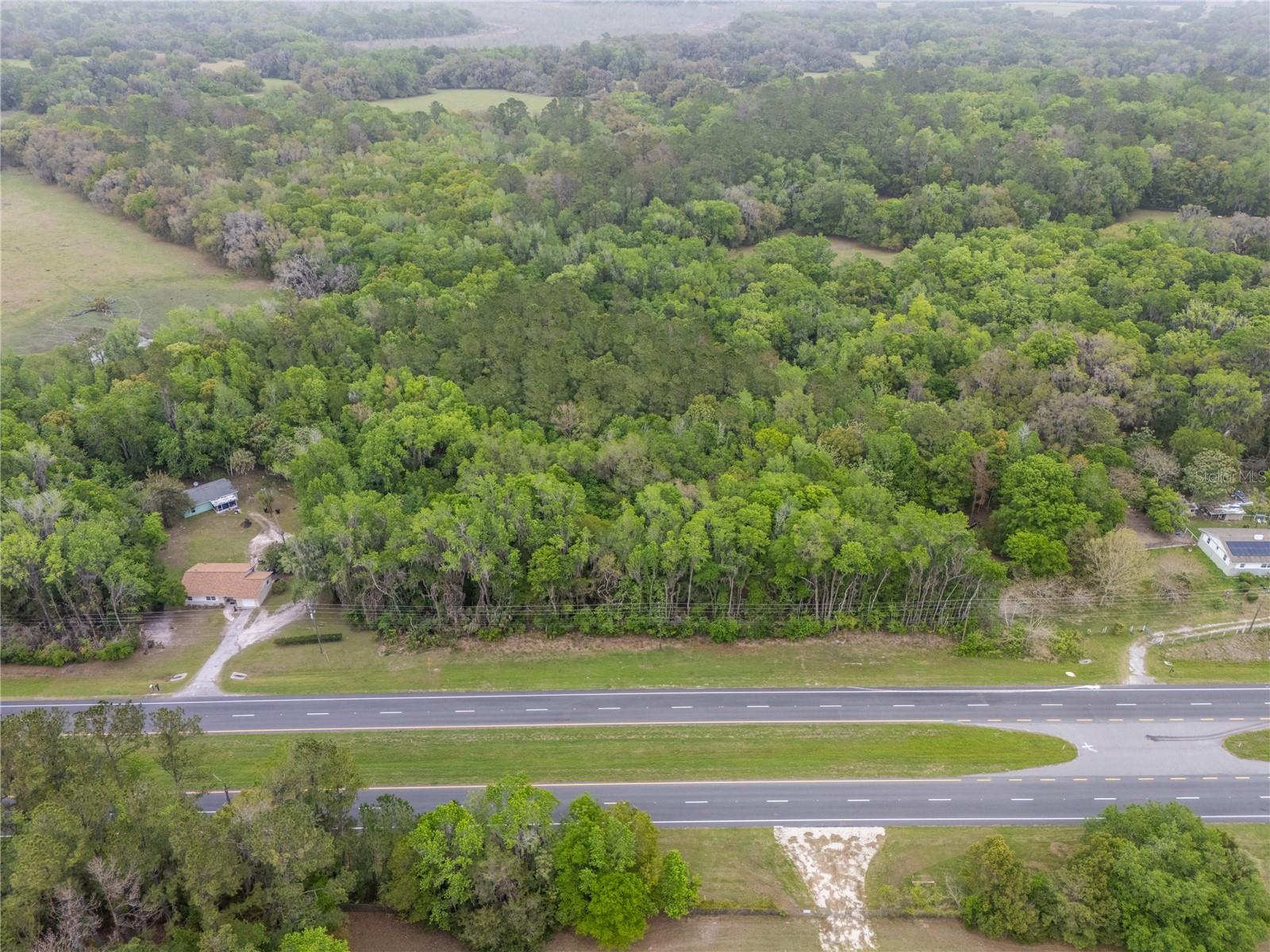 17819 Sr-25, FL