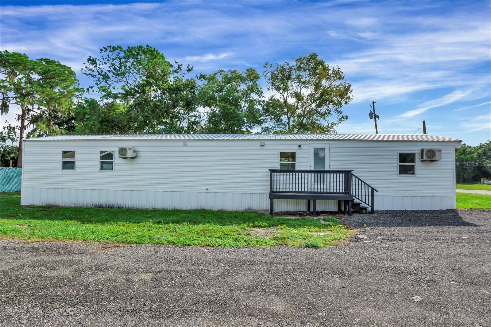 2667 Snapping Turtle Drive, FL