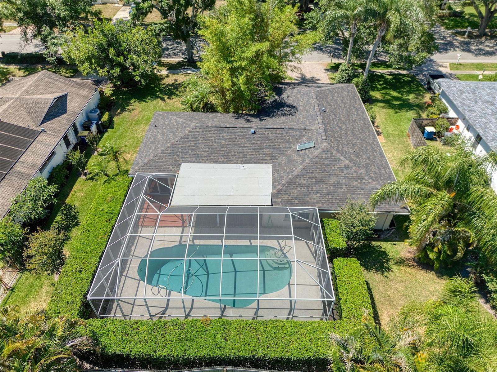 2972 Kenilwick Drive, FL