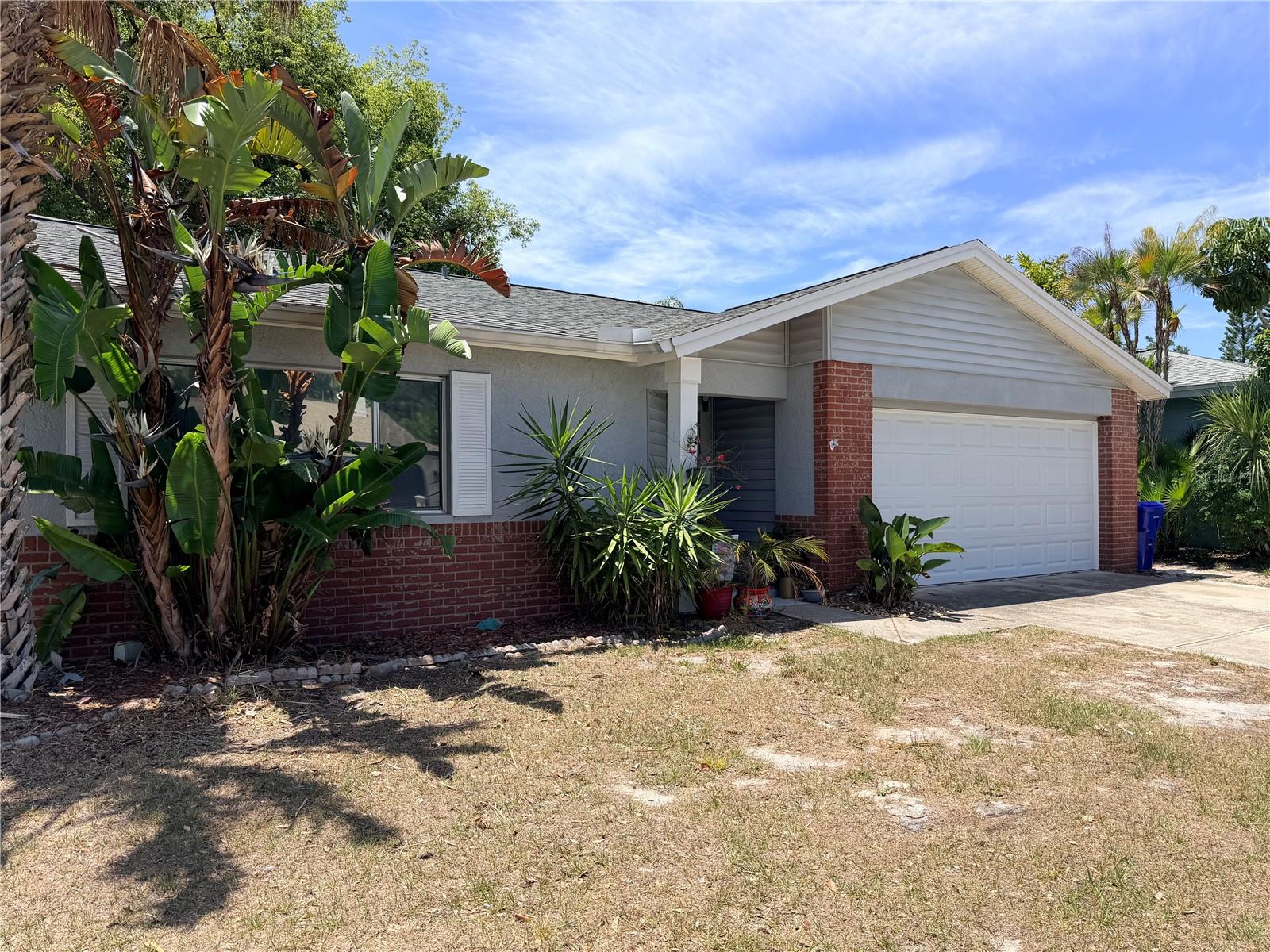 2334 Citrus Hill Rd, FL
