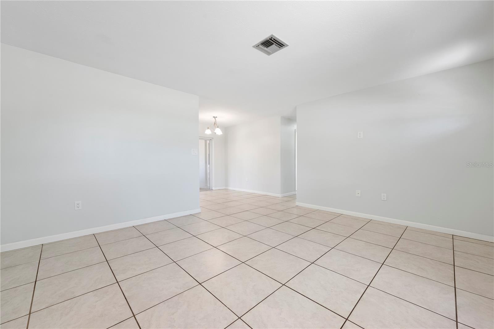5446 Foxwood Drive, FL