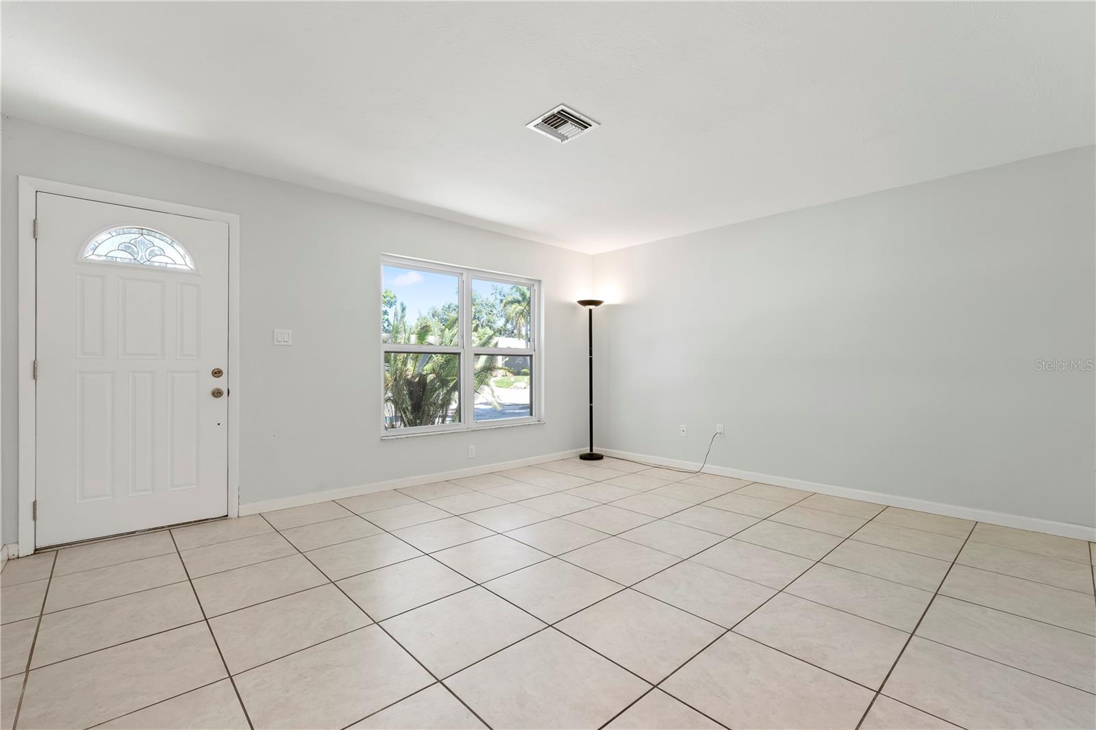 5446 Foxwood Drive, FL