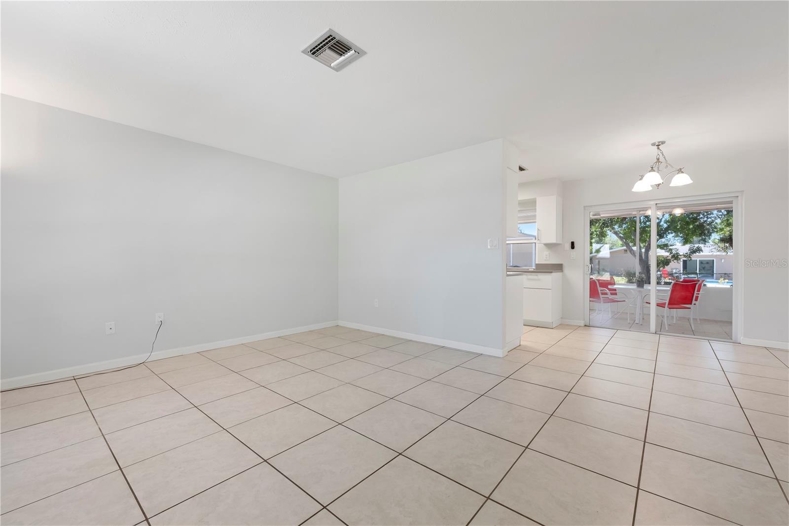 5446 Foxwood Drive, FL