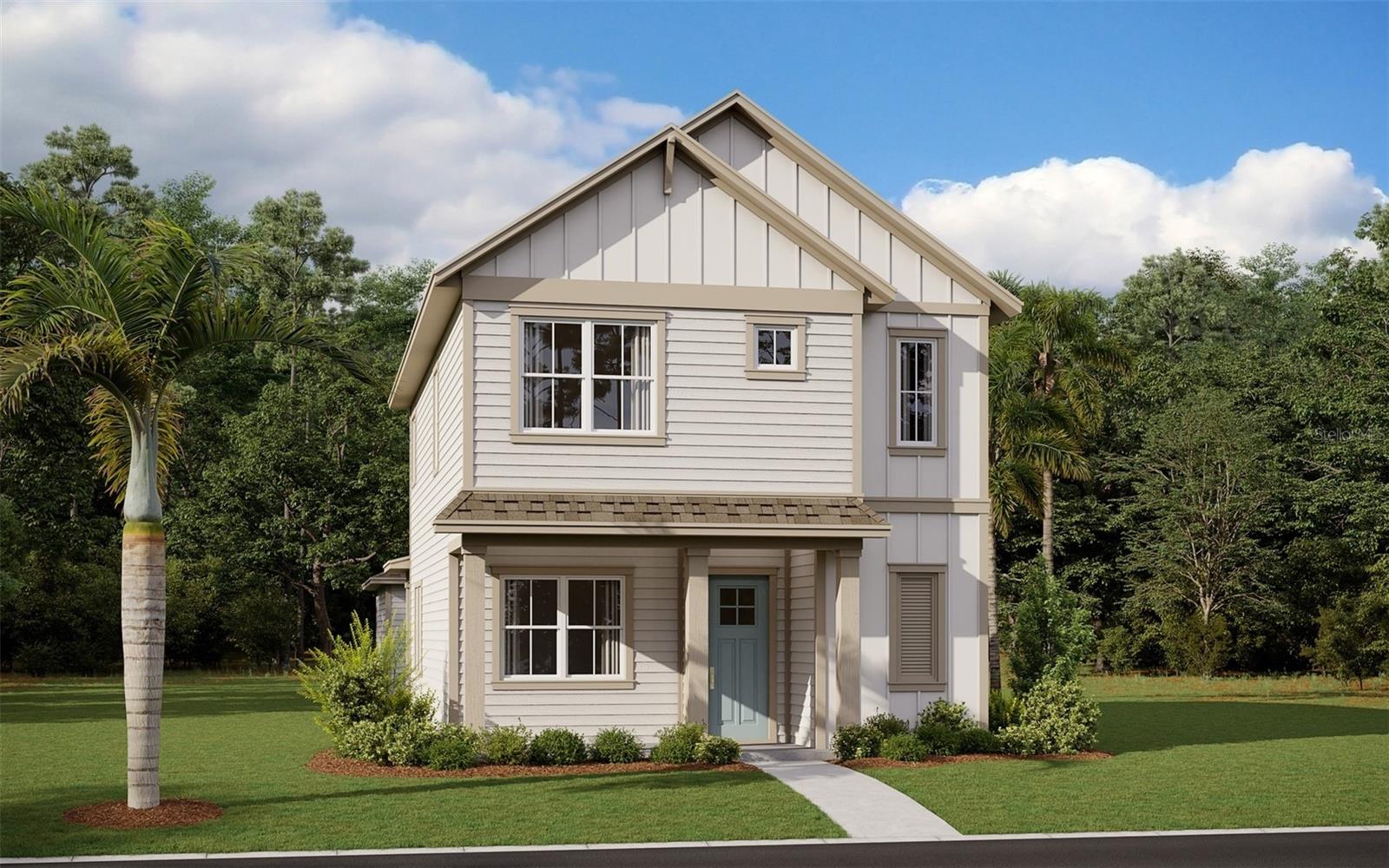 6670 Wake Street, FL