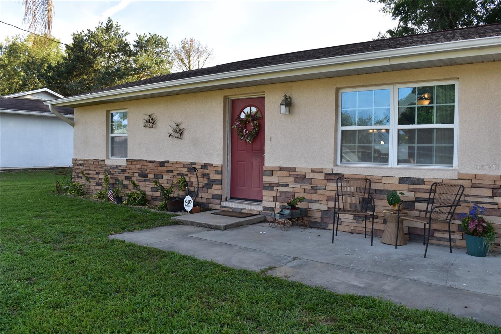11848 Se 70th Avenue Rd, FL
