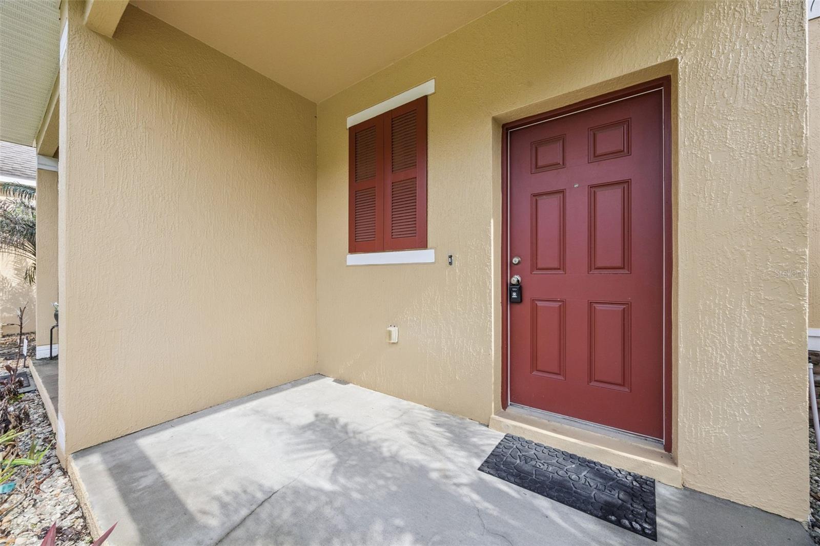 1732 Buckeye Falls Way, FL