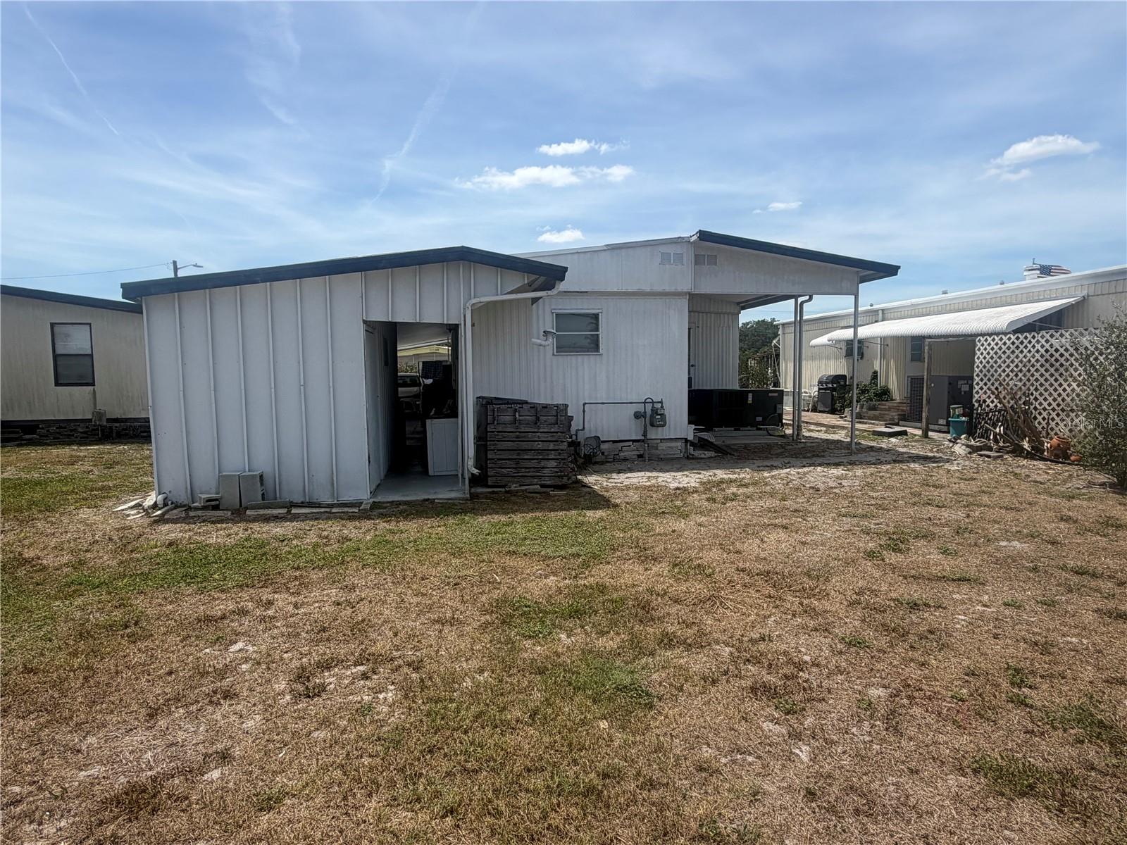 3020 Sego Lane, FL