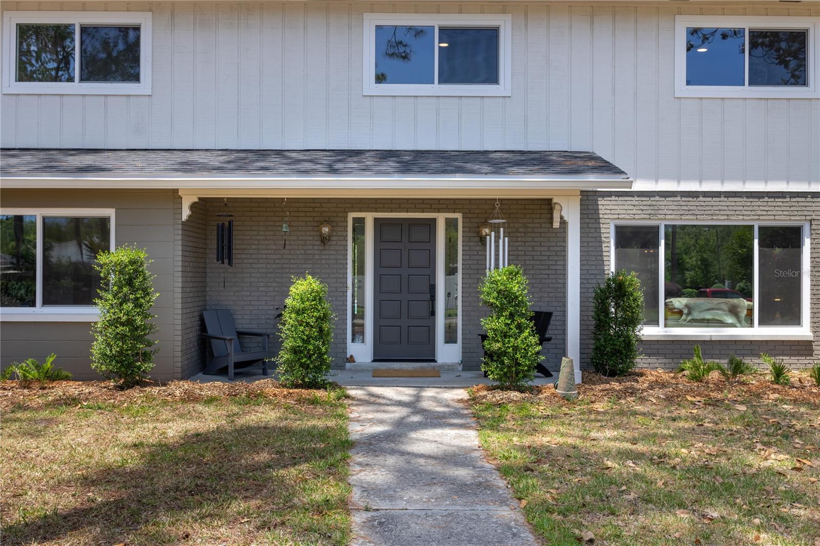 4830 15th Place, FL