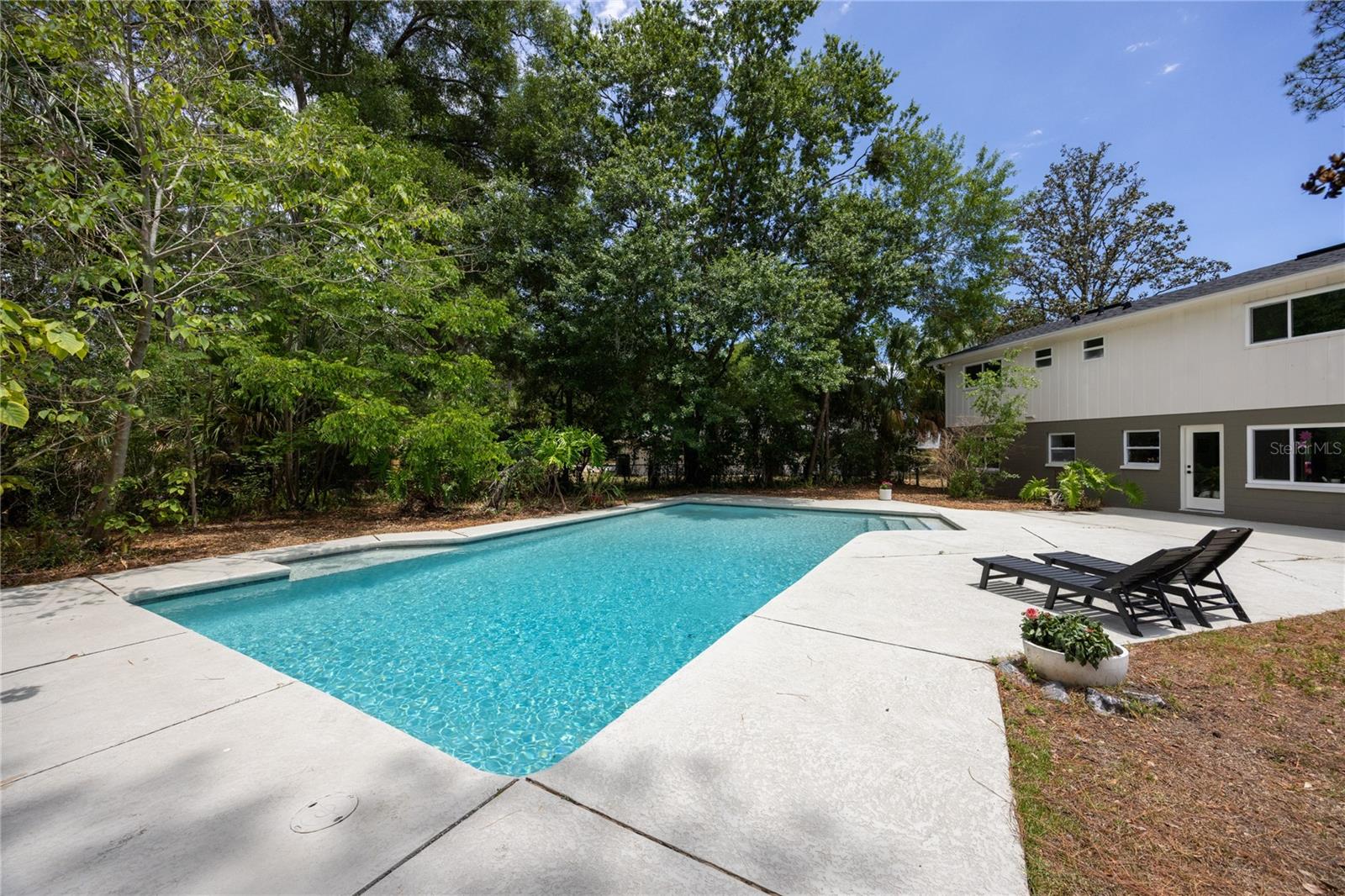 4830 15th Place, FL