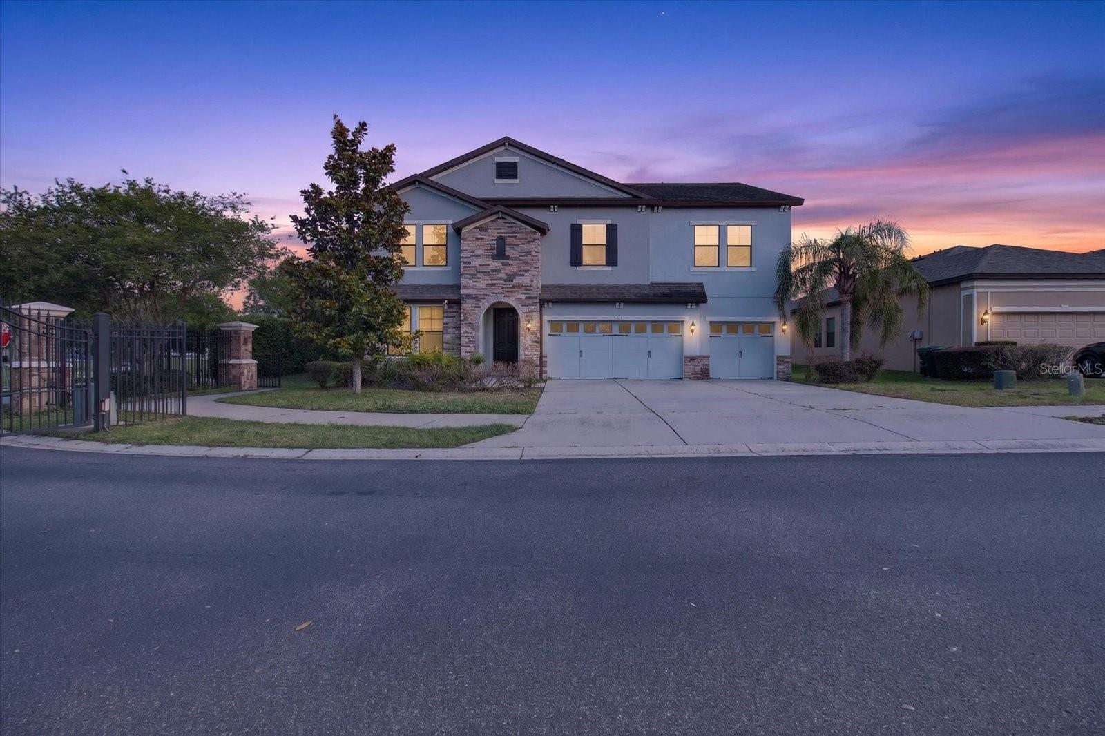 1389 Heritage Landings Dr, FL