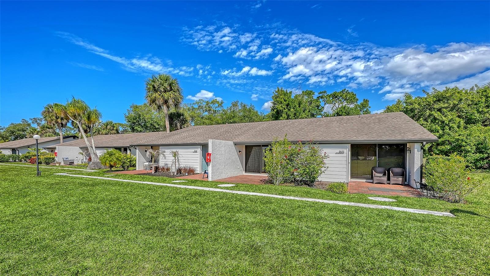 3569 Longmeadow, FL