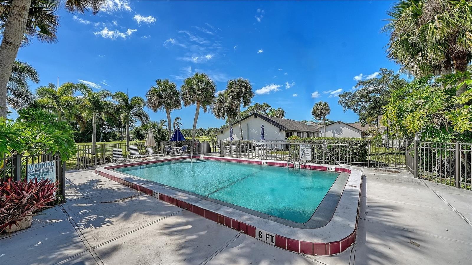 3569 Longmeadow, FL