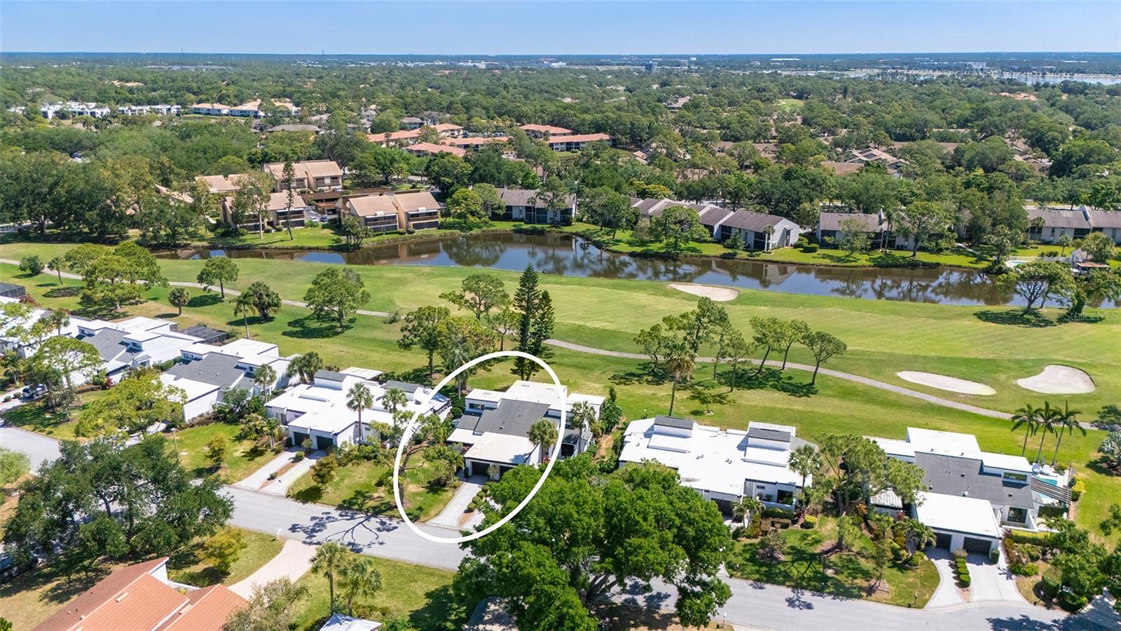 3131 Heatherwood Lane, FL