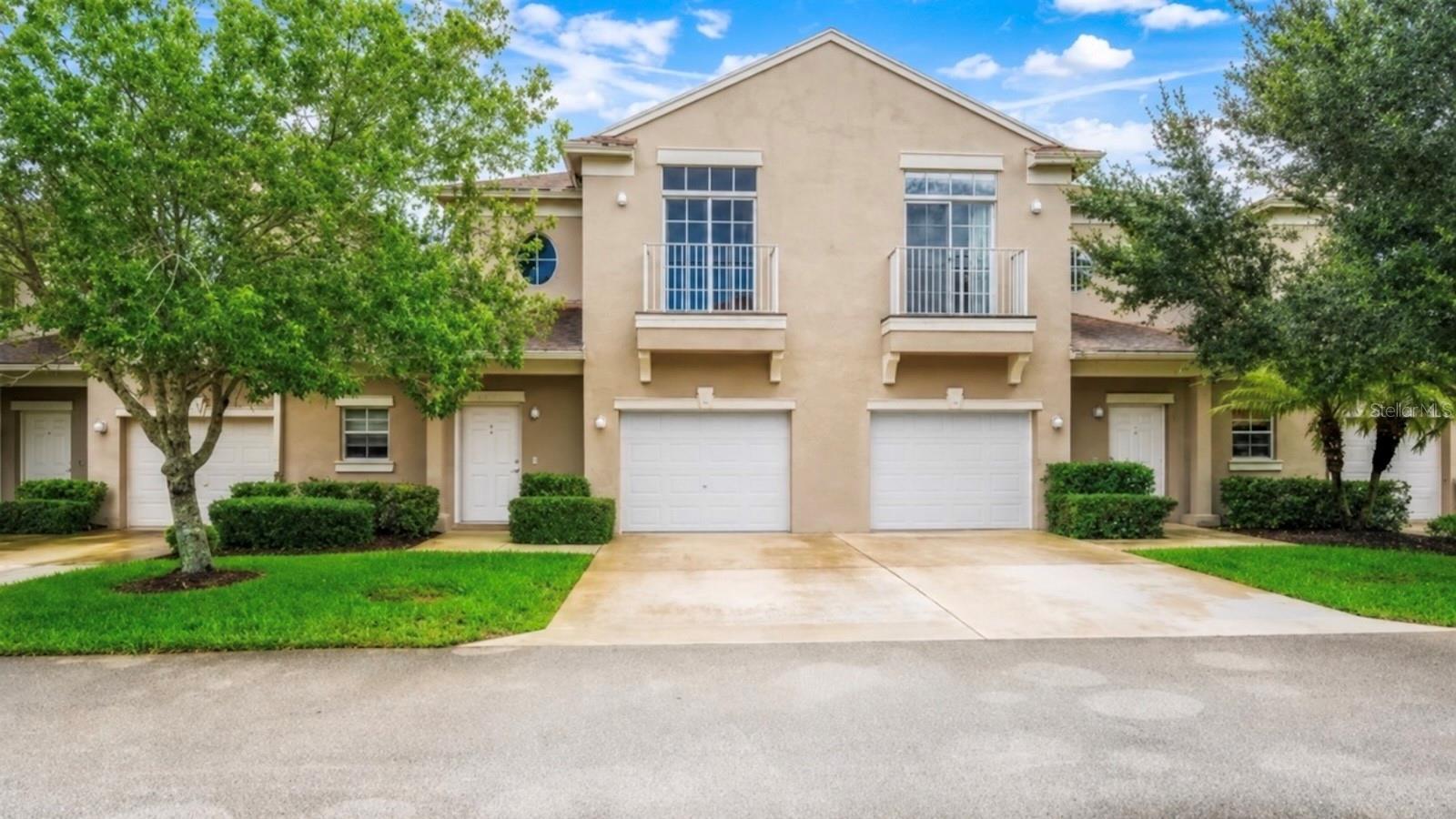 1852 77th Dr, FL