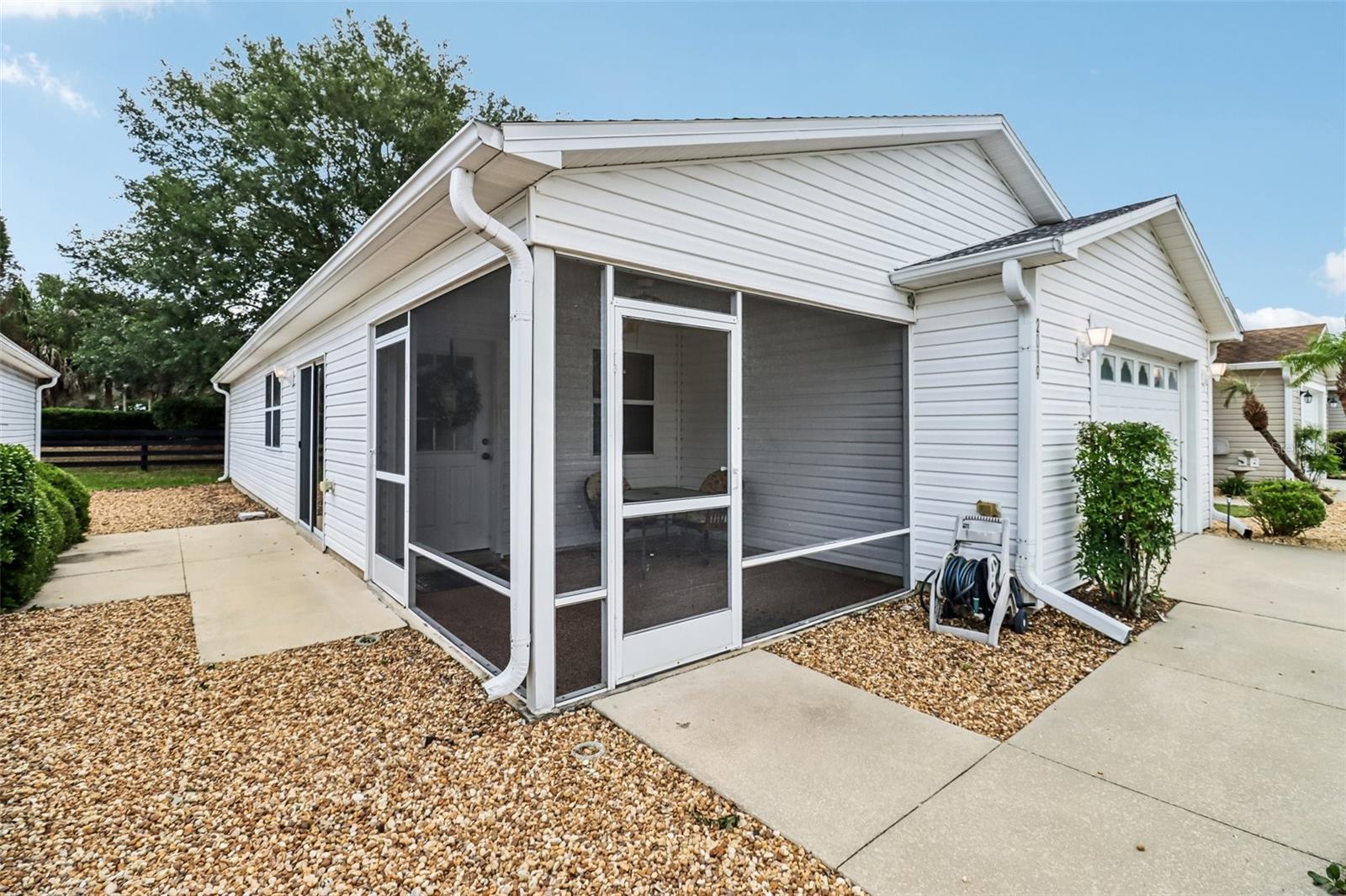 2019 Thurmond Avenue, FL