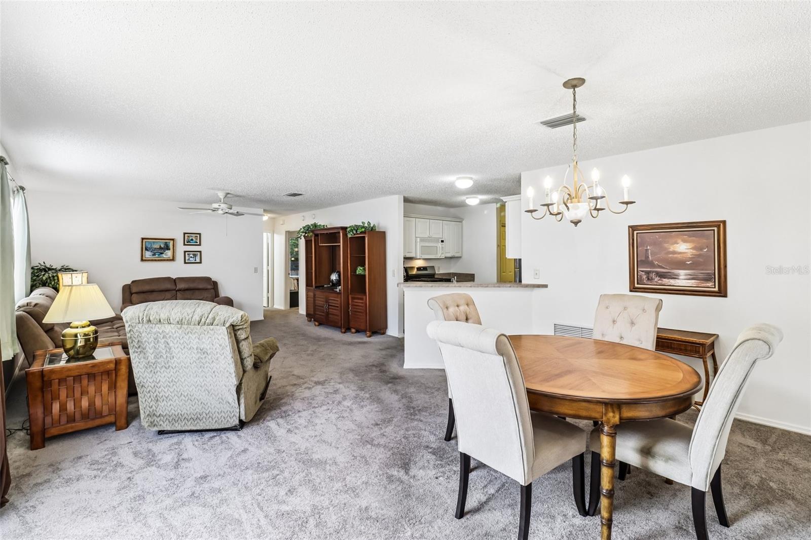 2019 Thurmond Avenue, FL