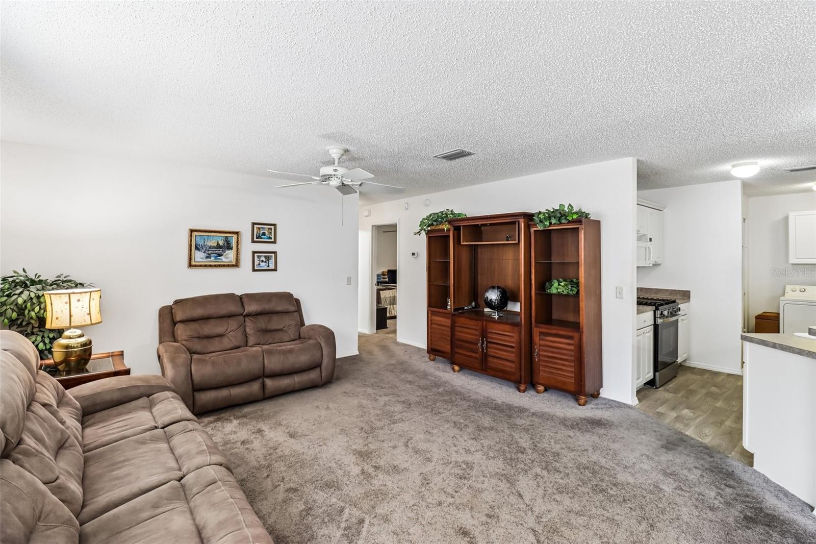 2019 Thurmond Avenue, FL