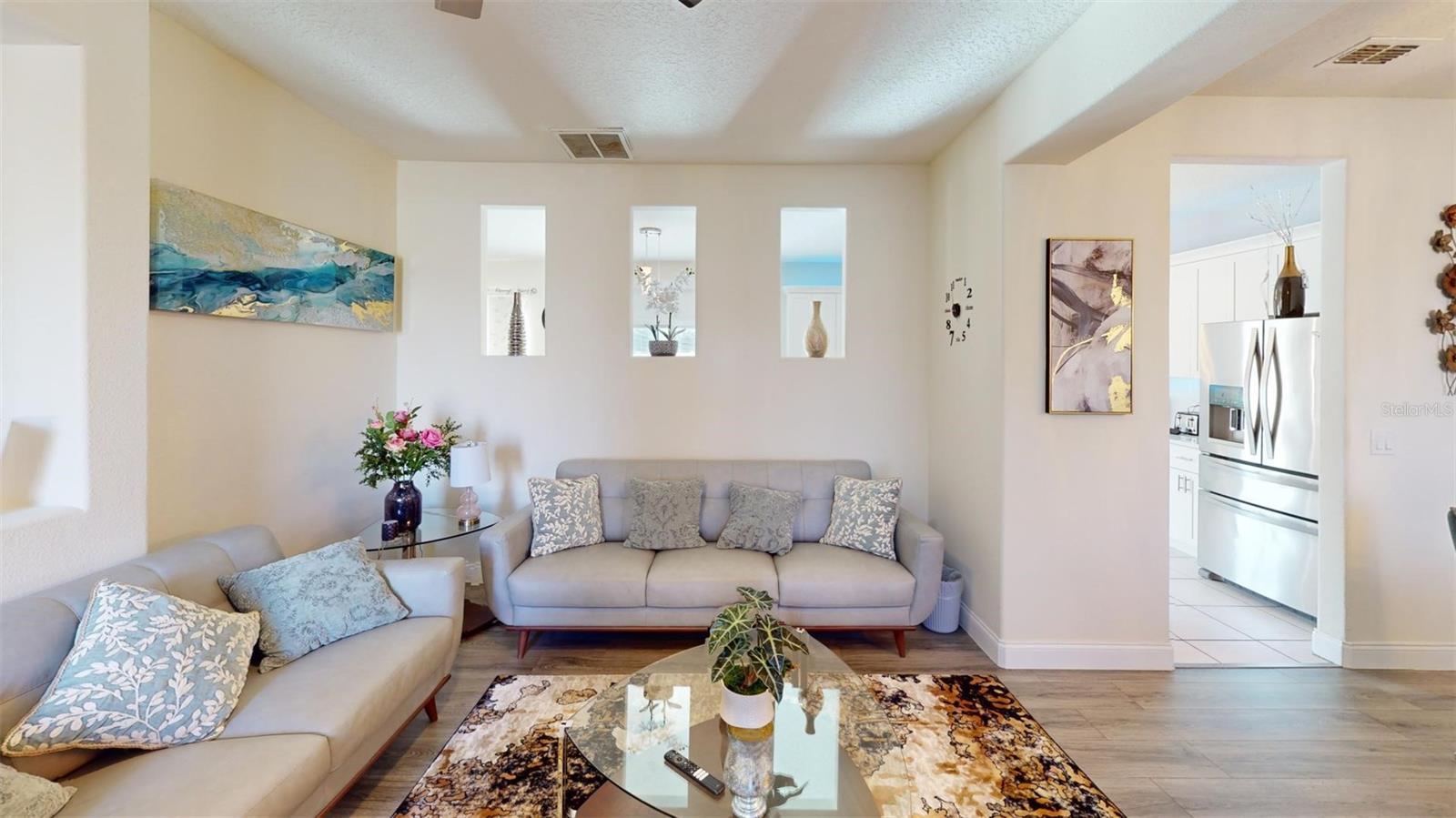 3044 Camino Real Drive, FL