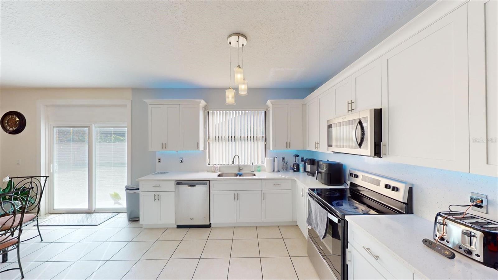 3044 Camino Real Drive, FL