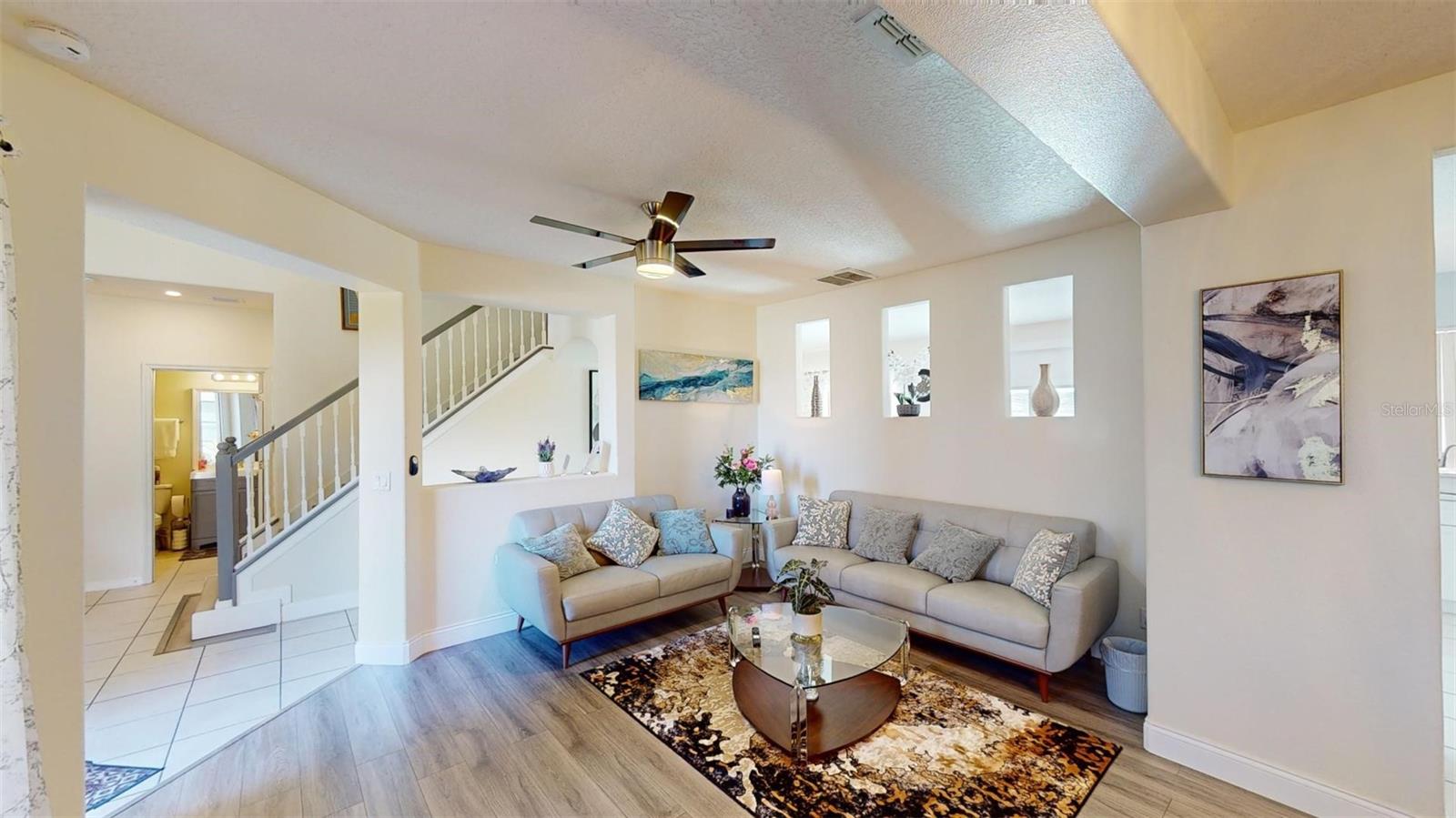 3044 Camino Real Drive, FL