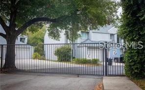 9726 Tiffany Oaks Lane, FL