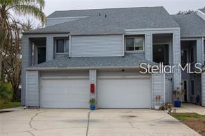 9726 Tiffany Oaks Lane, FL