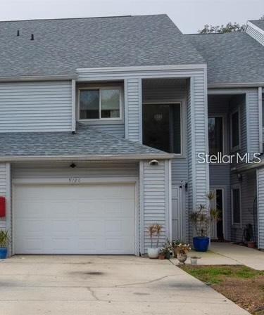 9726 Tiffany Oaks Lane, FL