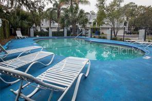 9726 Tiffany Oaks Lane, FL