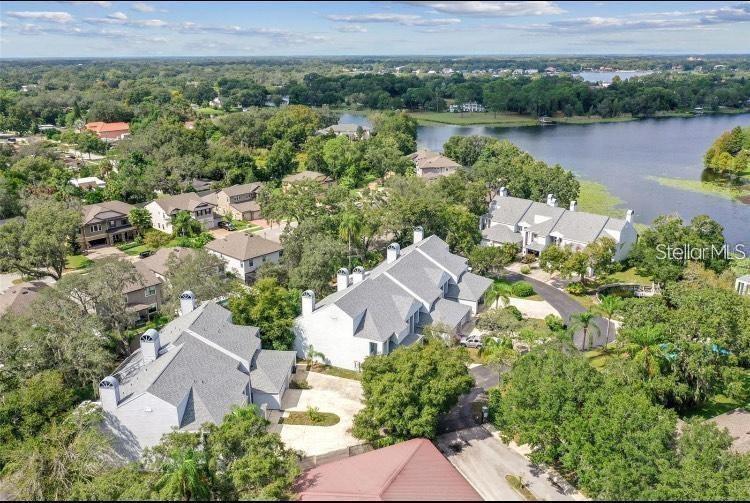 9726 Tiffany Oaks Lane, FL