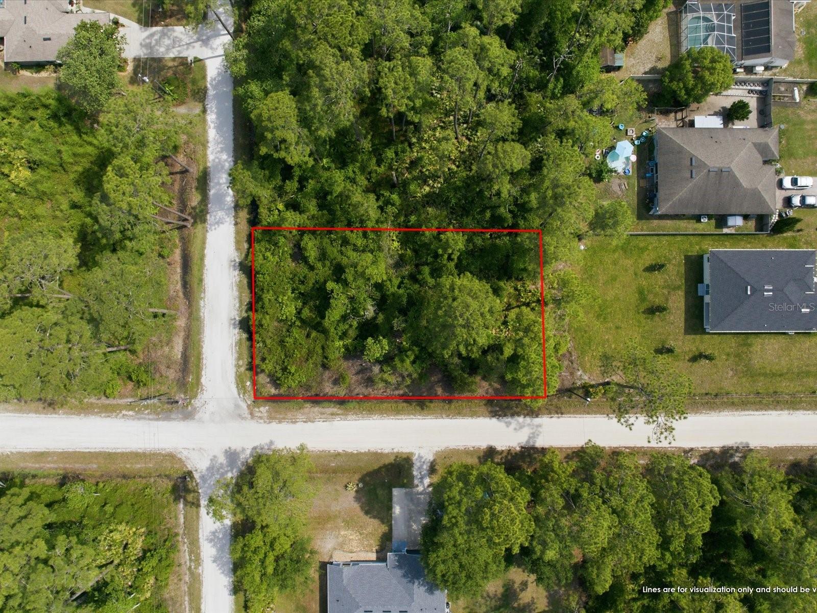 1490 10th Ave, FL