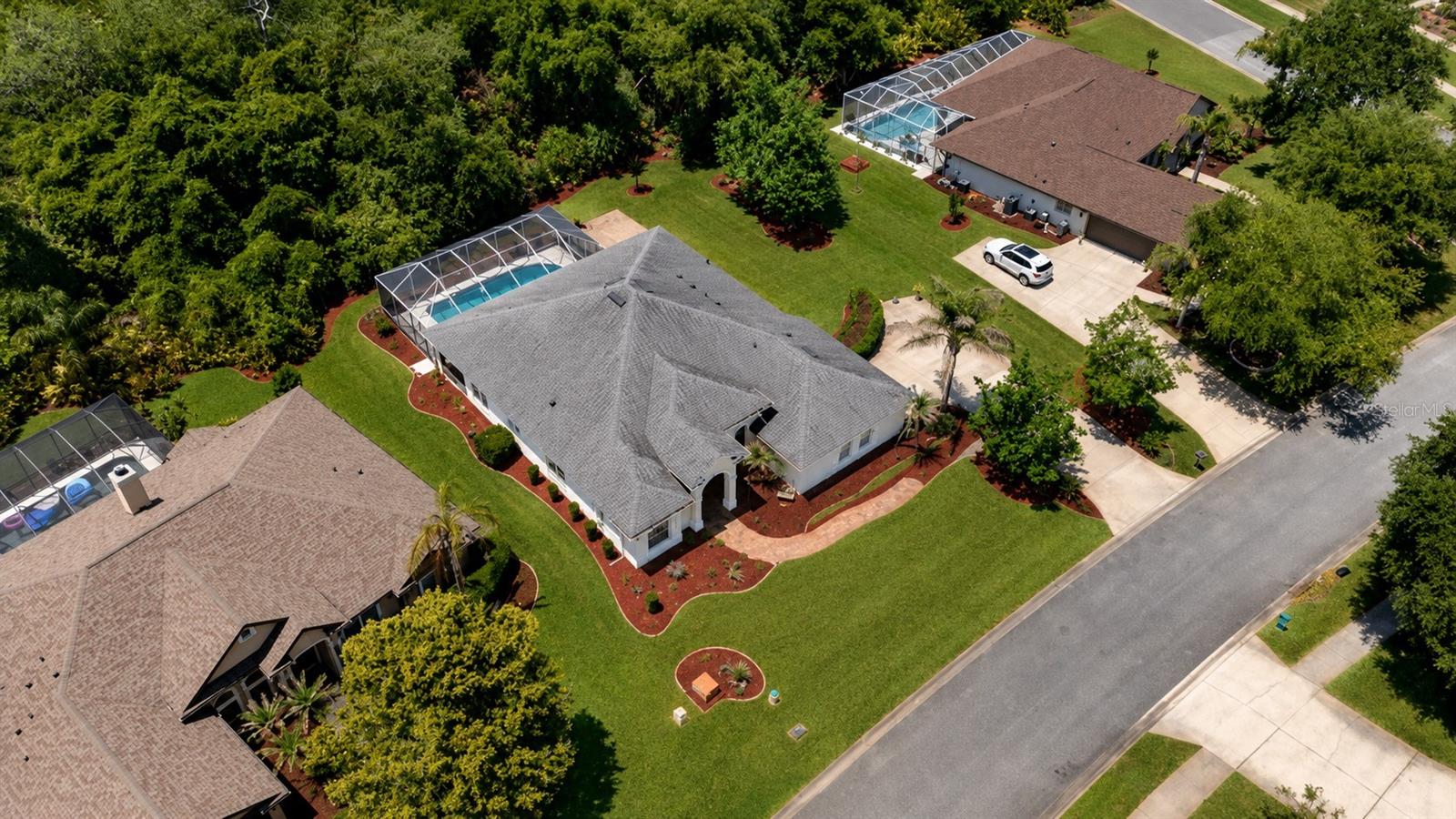 3428 Rexford Cir, FL