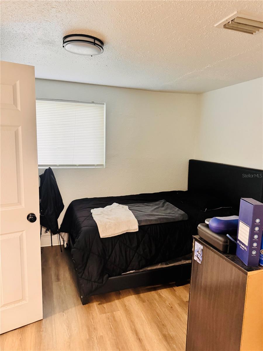 8710 Tangerine Place, FL