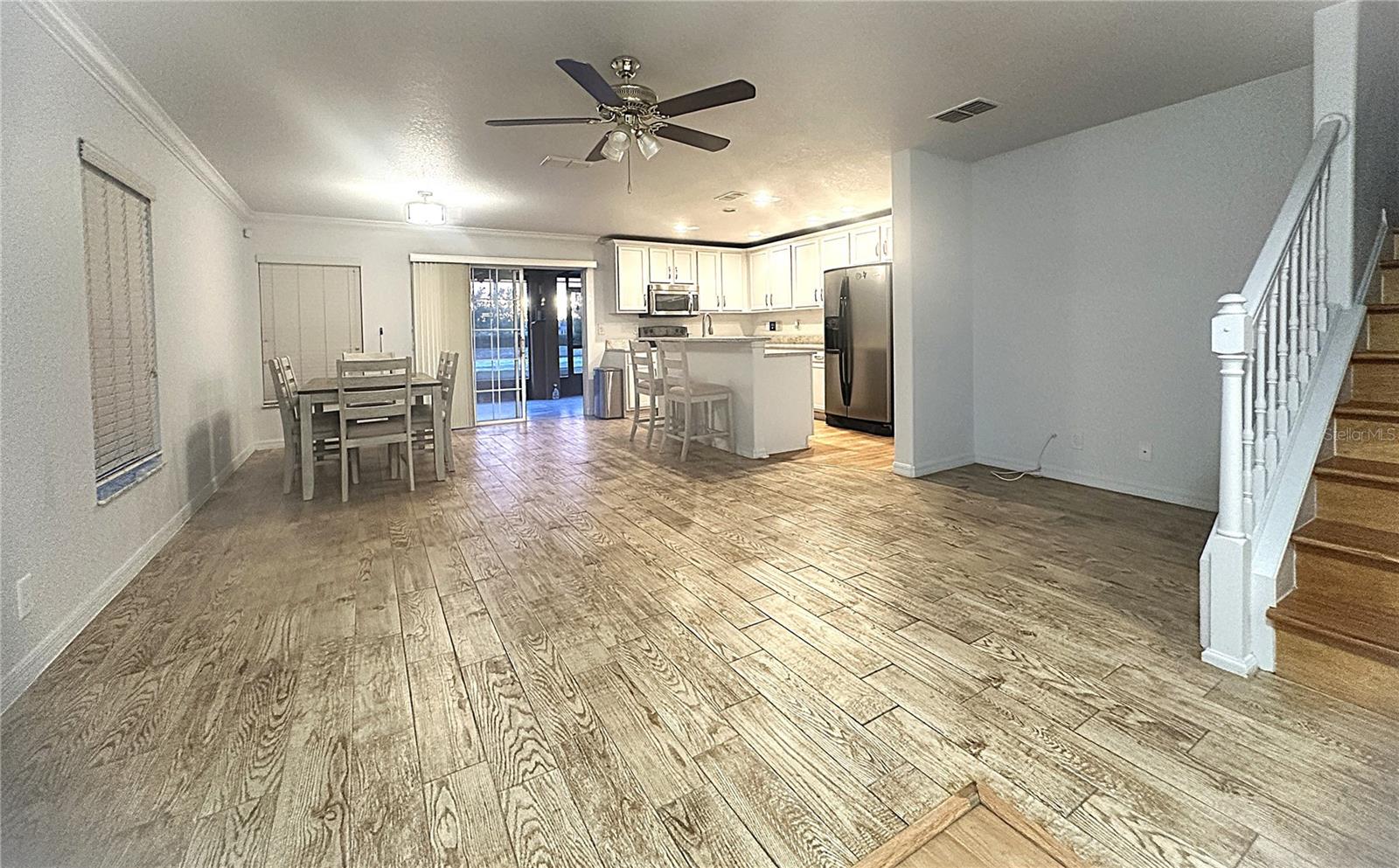 2048 Sun Down Drive, FL