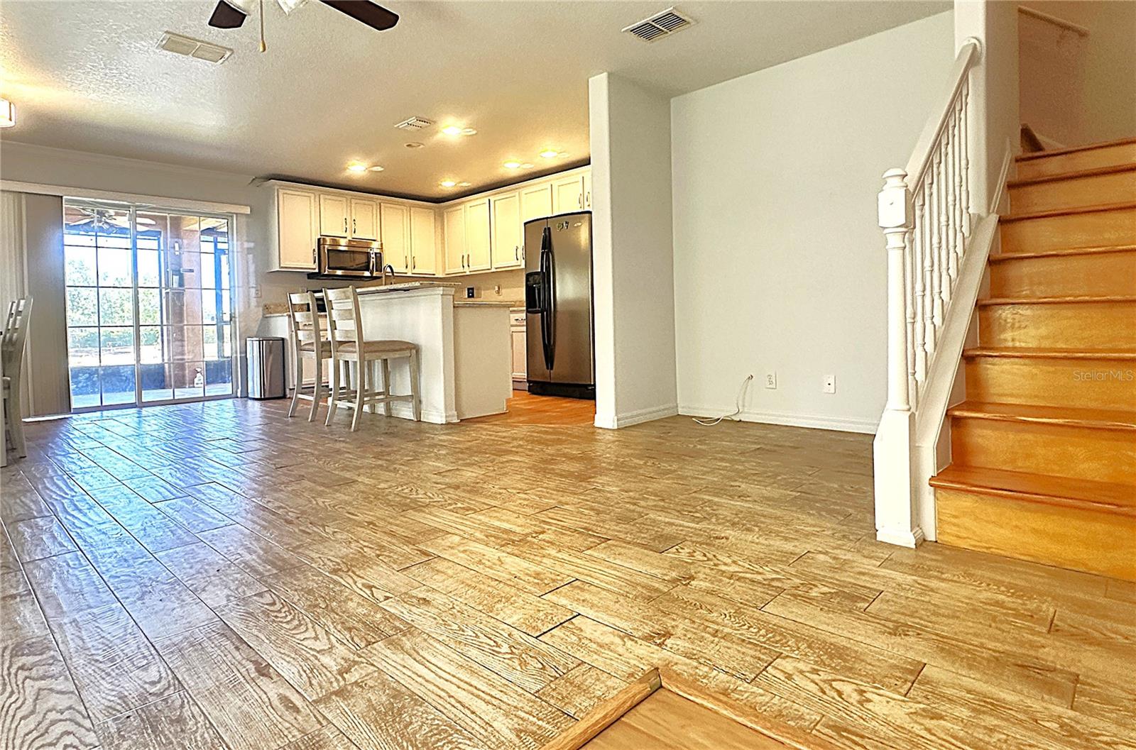 2048 Sun Down Drive, FL