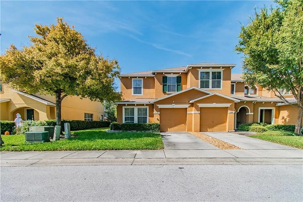 2048 Sun Down Drive, FL