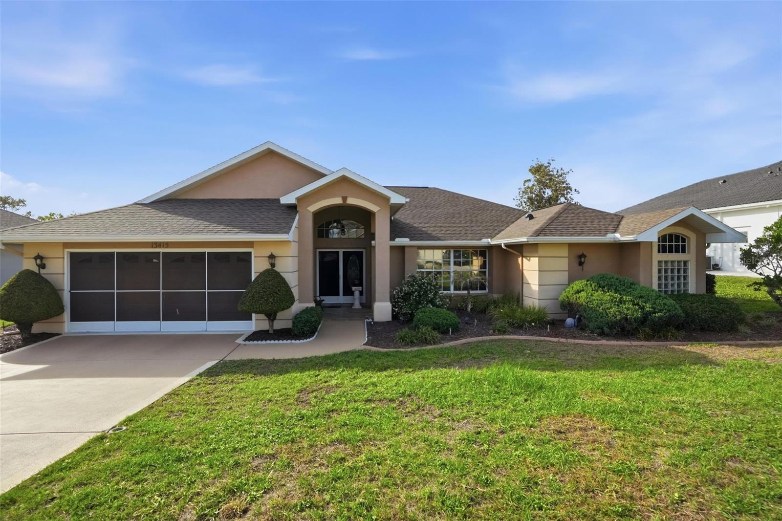13415 Bolton Ct, FL