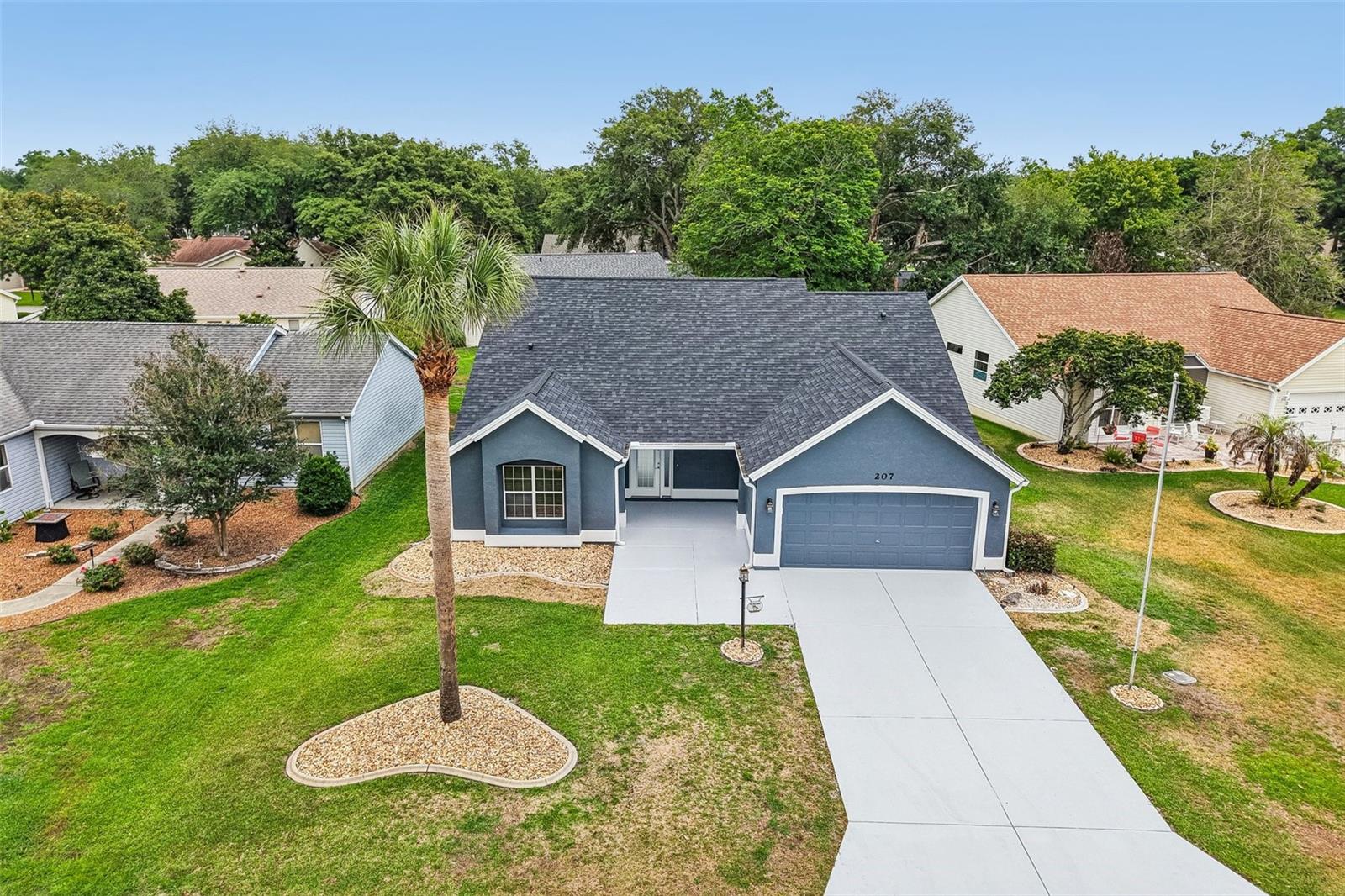 207 Desota Ct, FL