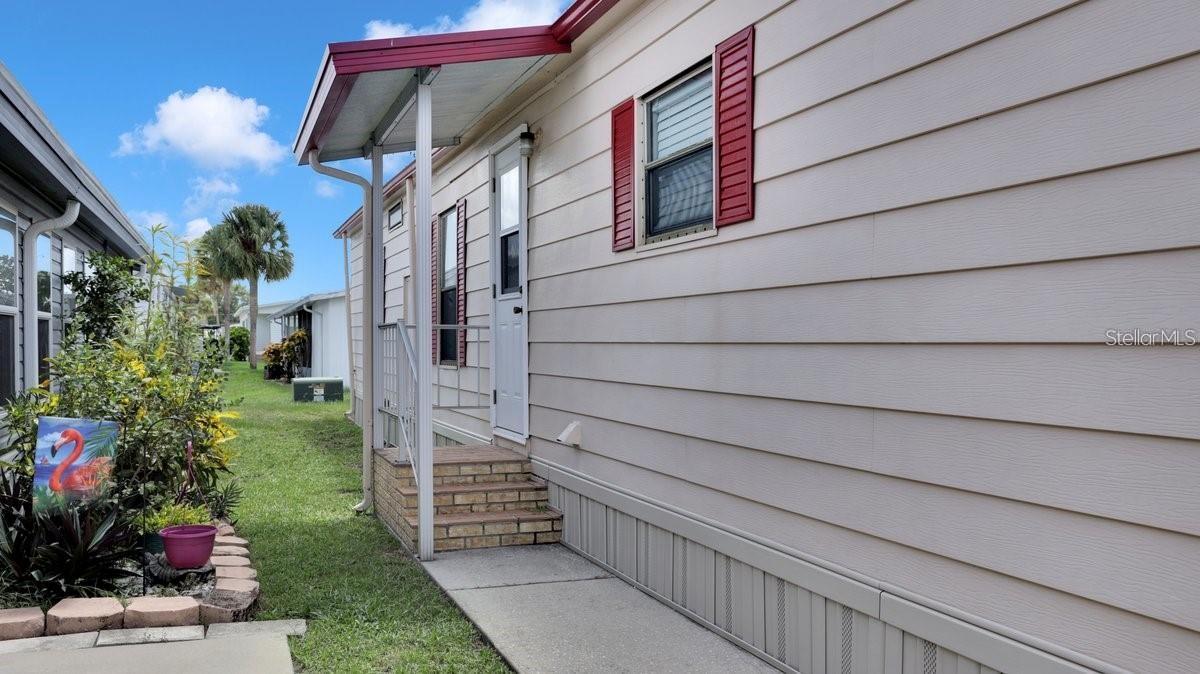 4212 Cedarwood Street, FL