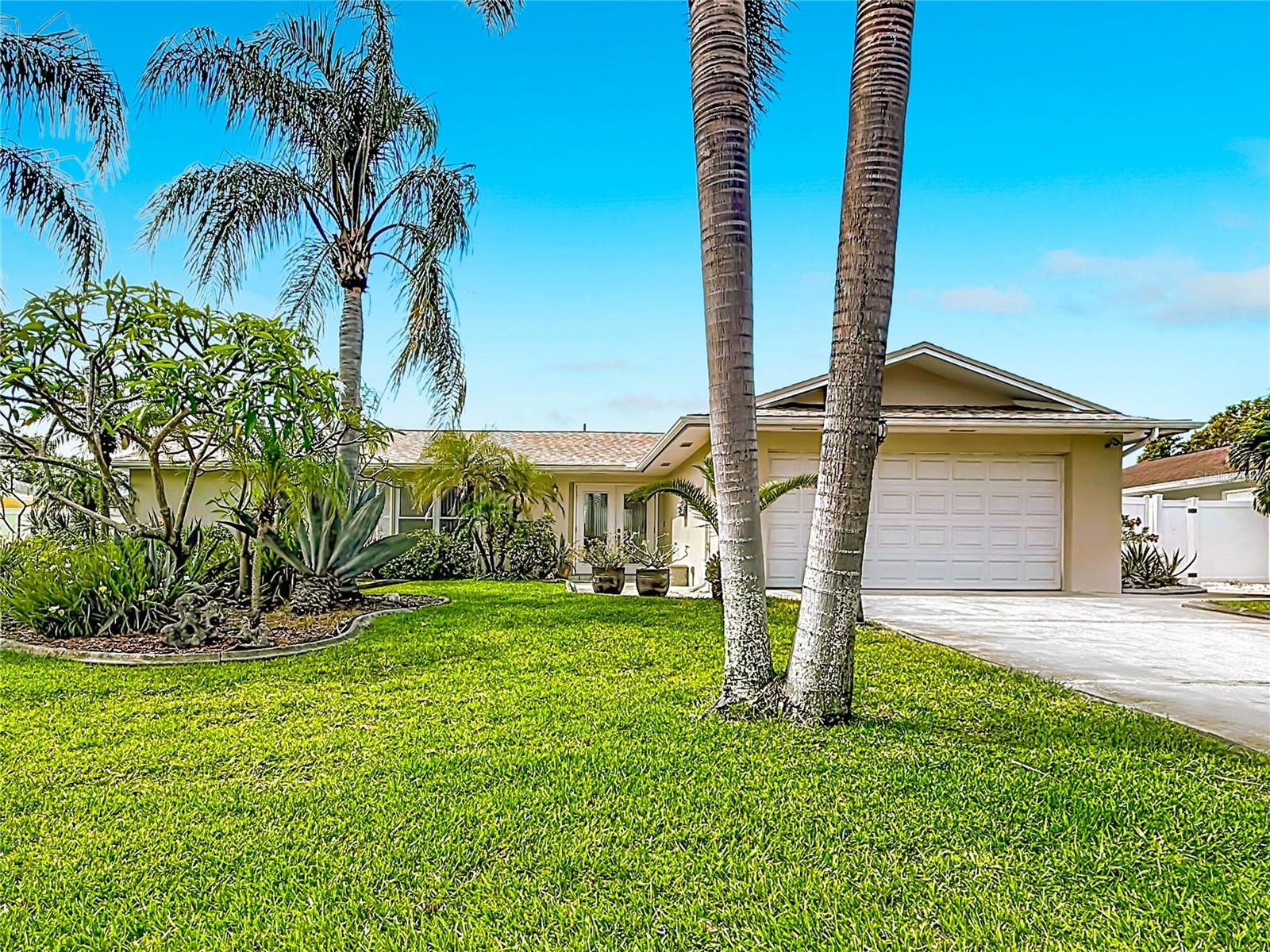 14482 110th Terrace, FL