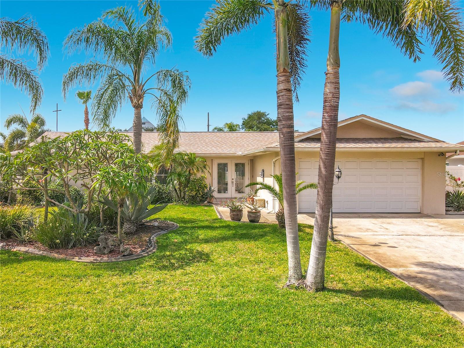 14482 110th Terrace, FL