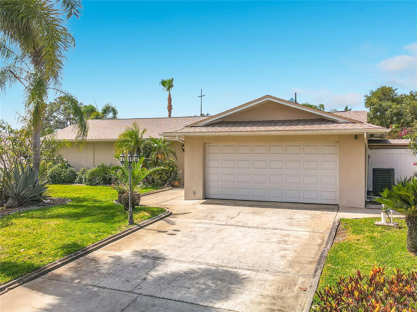 14482 110th Terrace, FL